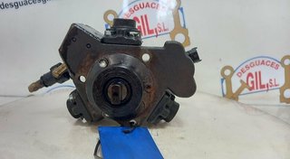 55206489 bomba inyección fiat grande punto 1116161