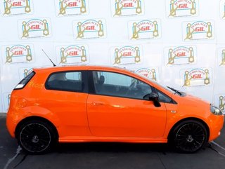 55206489 bomba inyección fiat grande punto 1116161