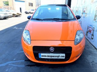 55206489 bomba inyección fiat grande punto 1116161