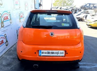 55206489 bomba inyección fiat grande punto 1116161