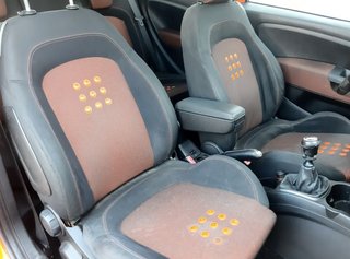 55206489 bomba inyección fiat grande punto 1116161
