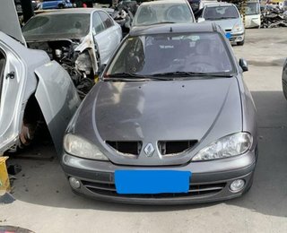 Renault 61334 piloto trasero 7700428320 megane 1.6