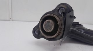 Mercedes-benz brazo suspensión vito mixto 1158799