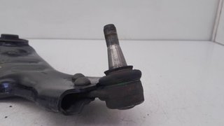 Mercedes-benz brazo suspensión vito mixto 1158799