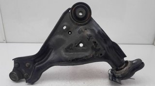 Mercedes-benz brazo suspensión vito mixto 1158799