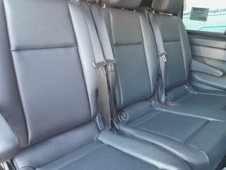 Mercedes-benz brazo suspensión vito mixto 1158799