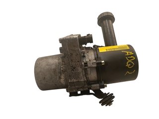 BOMBA DIRECCION PEUGEOT 407 RHR 9655792180