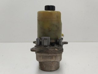 Ford 229936 bomba servodirección c-max (cb3) trend