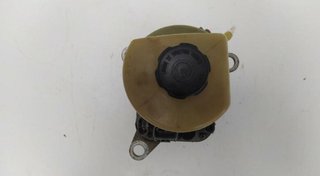 Ford 229936 bomba servodirección c-max (cb3) trend