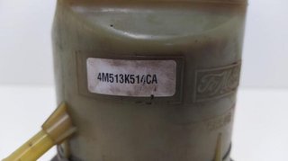 Ford 229936 bomba servodirección c-max (cb3) trend