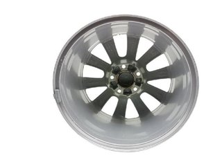 Llanta peugeot 9677989677 308 ii (lb_, 1.2 2859659