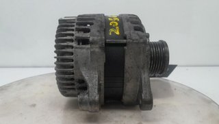 1161465 alternador mazda 6 lim. (gh)(.2012->)