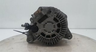 1161465 alternador mazda 6 lim. (gh)(.2012->)