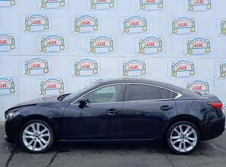 1161465 alternador mazda 6 lim. (gh)(.2012->)