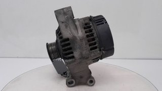 Alternador ford 98ab10300gh focus berlina 1162903