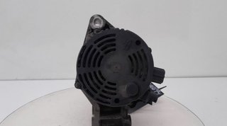 Alternador ford 98ab10300gh focus berlina 1162903