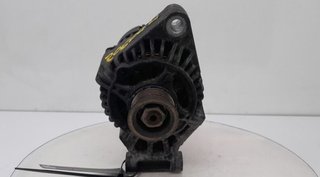 Alternador ford 98ab10300gh focus berlina 1162903