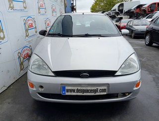 Alternador ford 98ab10300gh focus berlina 1162903