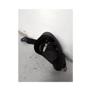 Cinturon seguridad trasero izquierdo Peuge c_44821