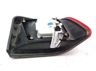 Piloto trasero izquierdo hyundai sonata 22068378
