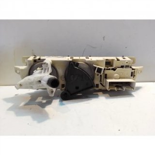 Mando climatizador Ford C-MAX (2003-2007)  c_81525
