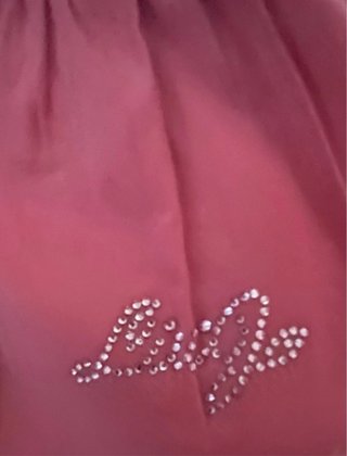 Body camicia Liu Jo tg S