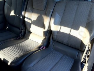Caja 8200306437 renault scenic authentique 1161744