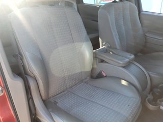 Caja 8200306437 renault scenic authentique 1161744