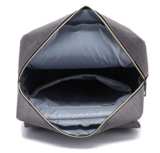 Mochila Para Portátil