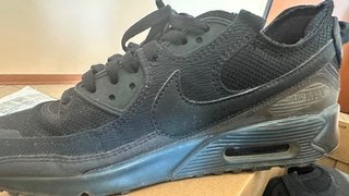 Nike Air Max Terrascape 90 - Taglia 42.5