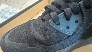 Nike Air Max Terrascape 90 - Taglia 42.5