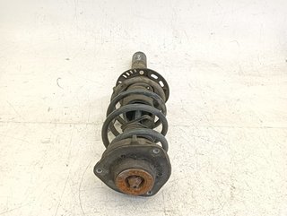AMORTIGUADOR DELANTERO DERECHO SEAT ALTEA (5P1) B
