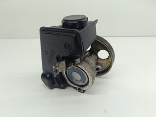 BOMBA DIRECCION CITROEN XSARA PICASSO 9638339880