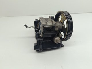 BOMBA DIRECCION CITROEN XSARA PICASSO 9638339880