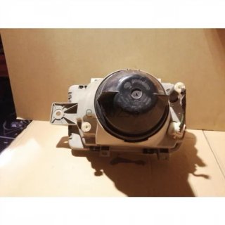 Faro izquierdo Seat Malaga (023A) (1985-19 c_79362
