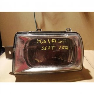 Faro izquierdo Seat Malaga (023A) (1985-19 c_79362