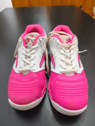 Zapatillas voleibol Joma V Impulse Lady