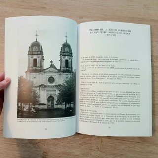 Iglesia Parroquial de San Pedro Apóstol de Sueca