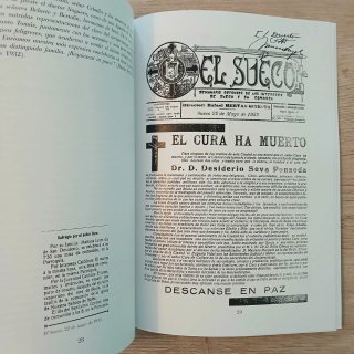 Iglesia Parroquial de San Pedro Apóstol de Sueca