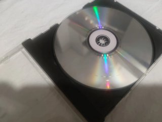 Juego de PC Billares de Archer Maclean caja grande