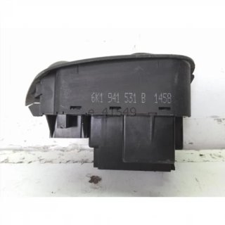 Mando luces Seat Cordoba I (1993-1999) 1.9 c_27416