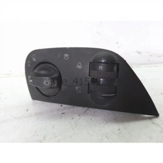 Mando luces Seat Cordoba I (1993-1999) 1.9 c_27416