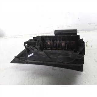 Mando luces Seat Cordoba I (1993-1999) 1.9 c_27416