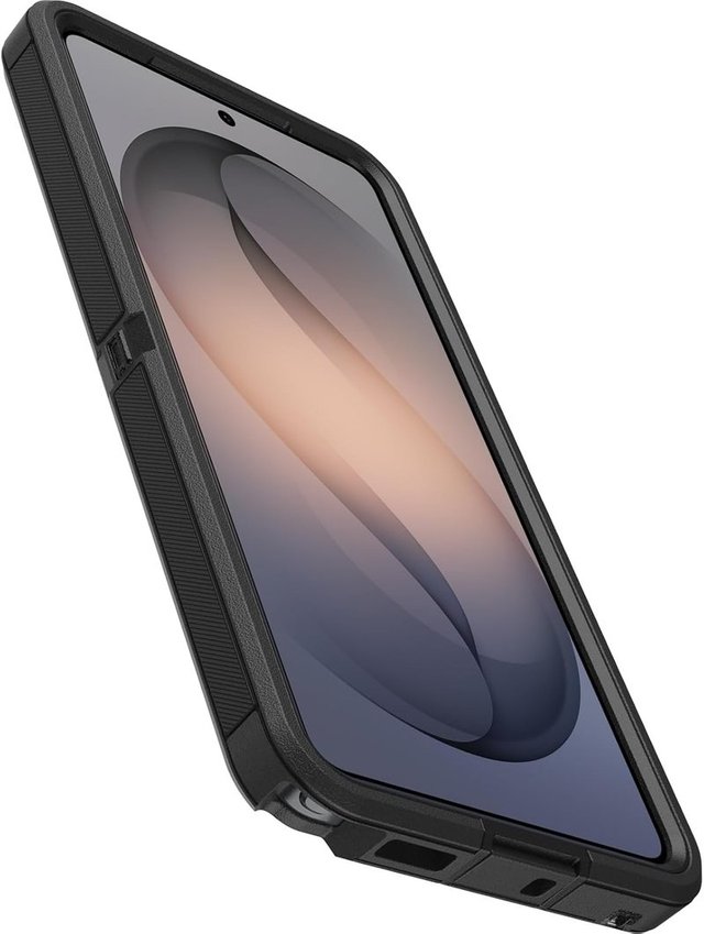 Capa OTTERBOX Defender Pro XT para Samsung S26 Ultra