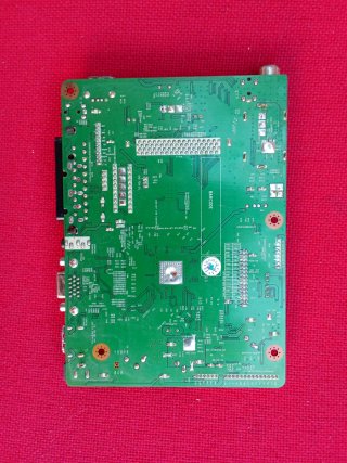 Scheda Madre HK-T.SP9100V10 Hynix