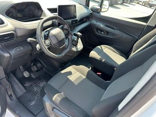 PEUGEOT PARTNER 1.5 BLUEHDI LONG 100 PREMIUM FURGON