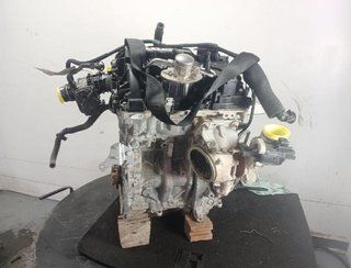 Motor completo mini b38a15a mini f55 otolp1038175