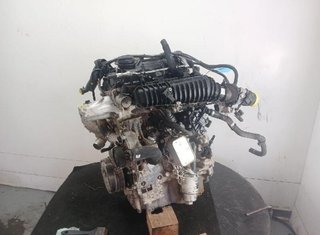 Motor completo mini b38a15a mini f55 otolp1038175