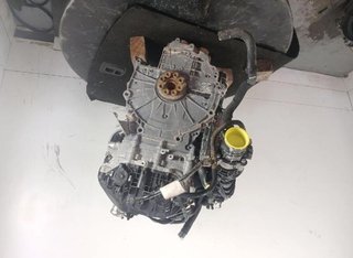 Motor completo mini b38a15a mini f55 otolp1038175
