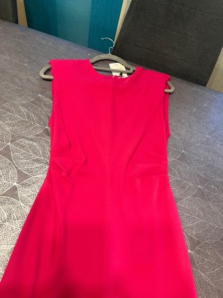Vestido Mango